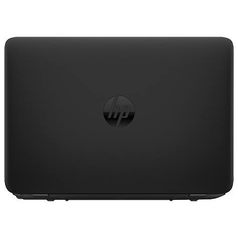 HP 820G1-F1N45EA