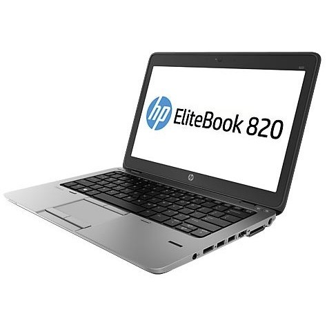 HP 820G1-F1N45EA