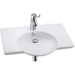Jacob Delafon Formilia Spherik E4492
