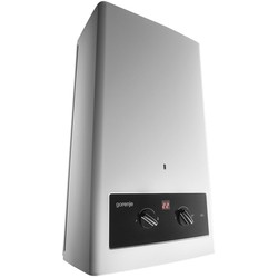 Gorenje GWH 10 NNBWC