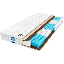 Askona Expert Element 80x190