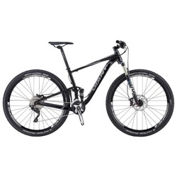 Giant Anthem X 29er 1 2014