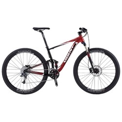 Giant Anthem X 29er 2 2014