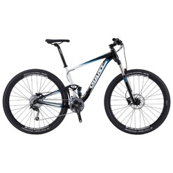 Giant Anthem X 29er 3 2014