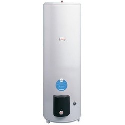 Atlantic Combi Floor Standing 200