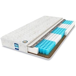 Askona Expert Erudit 120x200