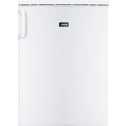 Zanussi ZRG 14801 WA