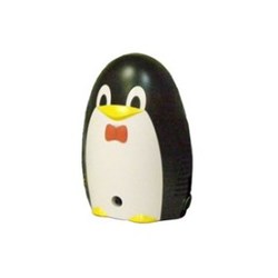 MED 2000 P4 Pinguin