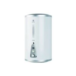 Electrolux EWH Interio