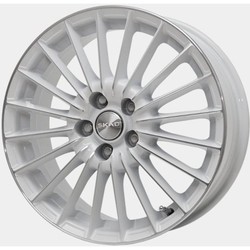 SKAD Veritas (6x15/4x108 ET52,5 DIA63,3)
