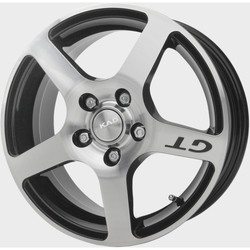 SKAD Omega (6,5x15/5x114,3 ET52,5 DIA67,1)