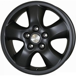 SKAD Santa-Fe 6,5x16/5x114,3 ET46 DIA67