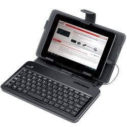Genius LuxePad A120