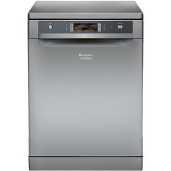 Hotpoint-Ariston LFD 11M132