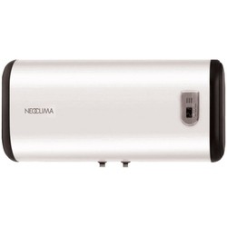 Neoclima Slim 100H