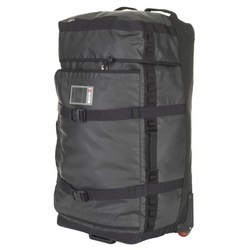 The North Face ROLLING THUNDER L