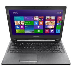 Lenovo G5070 59-410871