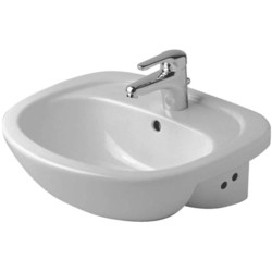 Duravit Duraplus 034355