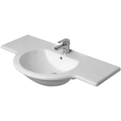 Duravit Darling 040110