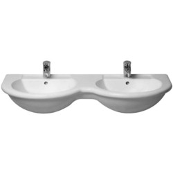 Duravit Darling 040112