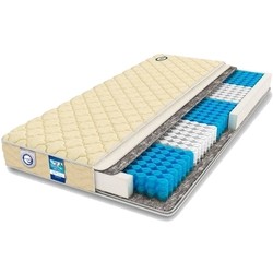 Askona Expert Exemplar 140x190