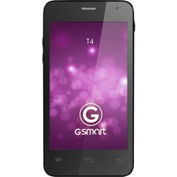 Gigabyte GSmart T4