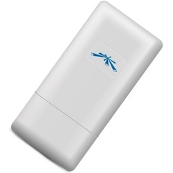 Ubiquiti NanoStation2 Loco