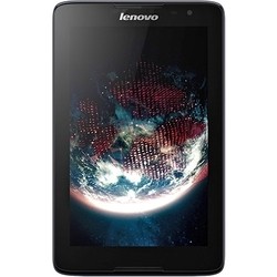 Lenovo IdeaPad A5500H 3G 16GB