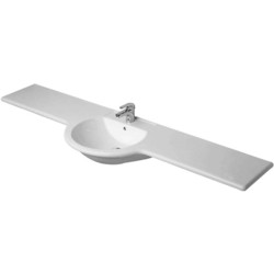 Duravit Darling 040120