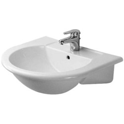 Duravit Darling 040161