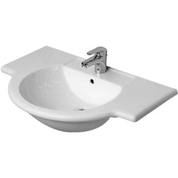 Duravit Darling 040181