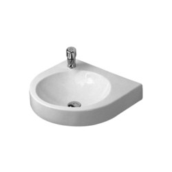 Duravit Architec 044958