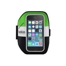 Belkin Pro Cycling Team Armband for iPhone 5C