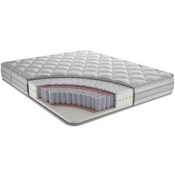 Toris Solar (90х200)