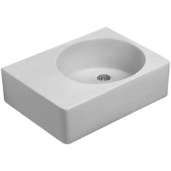 Duravit Scola 068560