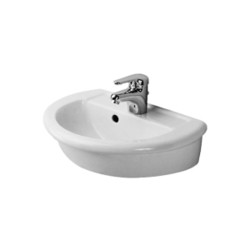 Duravit Darling 076347