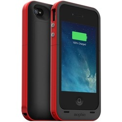Mophie Juice Pack for iPhone 4/4S