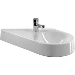 Duravit Architec 076565