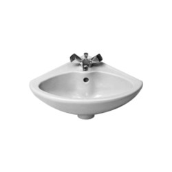 Duravit Duraplus 079444