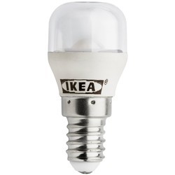 IKEA LED E14 2.3W 2700K 30217885