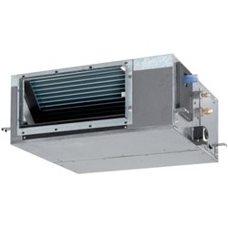 Daikin FXSQ20P