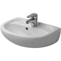 Duravit Duraplus 079750