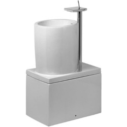 Duravit Starck X 230040