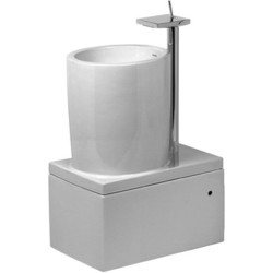 Duravit Starck X 230140