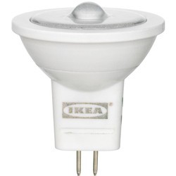 IKEA LED GU4 2W 2700K 50218186