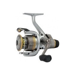 Shimano Biomaster RA 2500