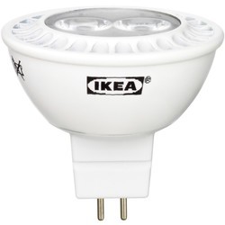 IKEA LED GU5.3 4W 2700K 30218187