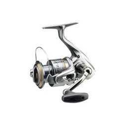 Shimano Elf 11 2500S