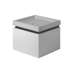 Duravit Starck 1 230557