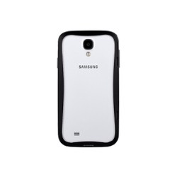 Momax Pro Frame Aluminum Case for Galaxy S4